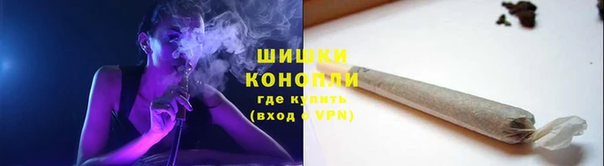 кокс Богородицк